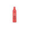 Aveda Nutri Plenish Shampoo Deep Moisture 250ml