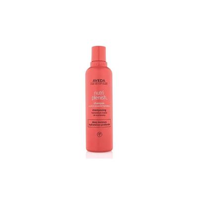 Aveda Champú Nutri Plenish Hidratación Profunda 250ml