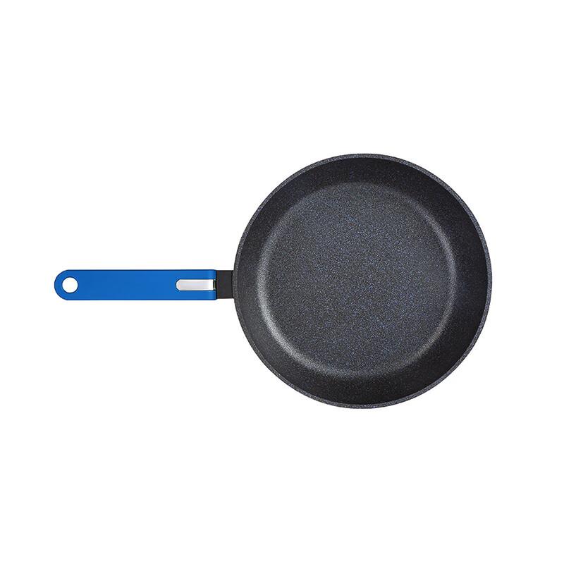 Deslon Blue Shark Non-stick Cookware Set