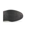 DakS Women S Comfort Ankle bootS  Gray  Dlb308ga70