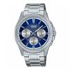 Collection Watch MTP-1375PD-2A1VEF Steel, Bracelet