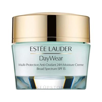 Daywear Мультизахисний антиоксидантний крем SPF15 50мл