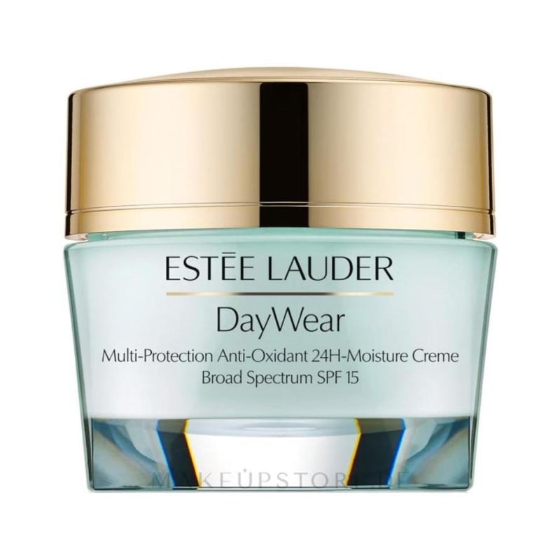Daywear Multi-Protection Antioxidant Cream SPF15 50ml