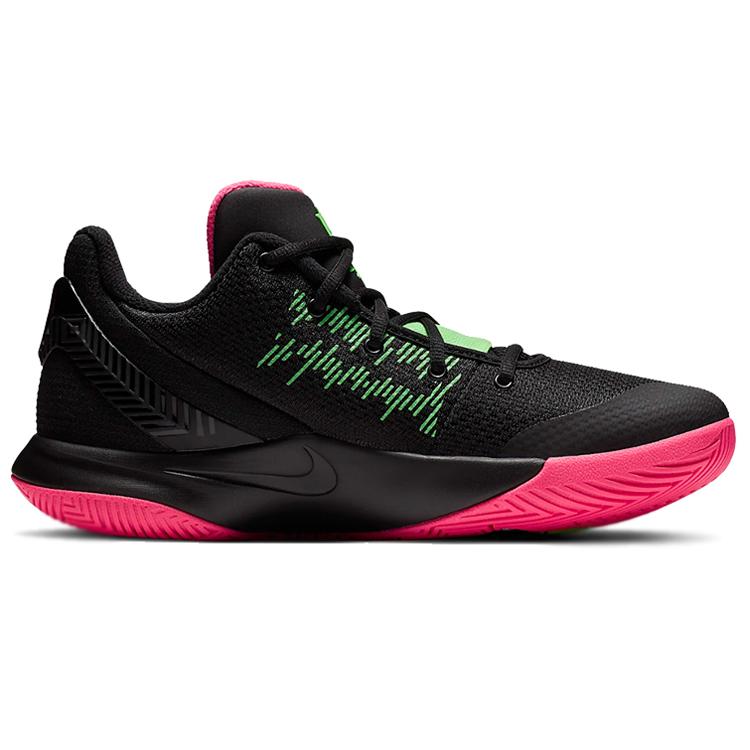 Nike Kyrie Flytrap 2 EP 'Hyper Pink' AO4438-005