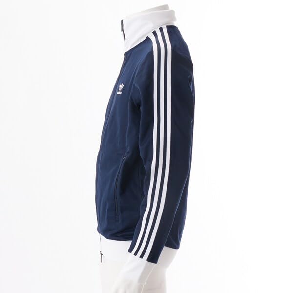 Adidas Originals Adicolor Classics Beckenbauer Track IP0418 Top/Jersey J/L