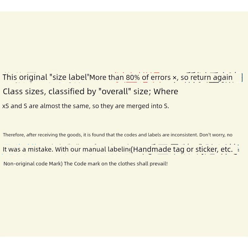 

Foreign Trade Original Order Russian Single Lim * E New on Sale Cotton Blended Split Long Polo Stand Collar Dress Grey Dress S