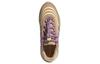 adidas Neo Crazychaos 2.0 Lifestyle Laufschuhe 'Brown Multi' Damen HP9820