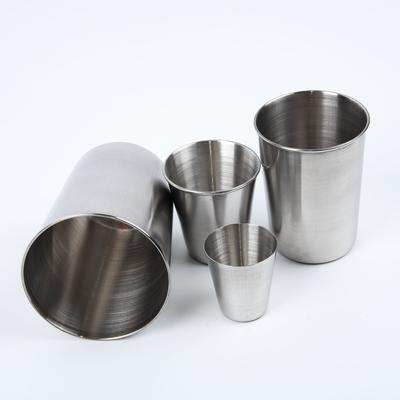 Vaisselle pour boissons – Verres