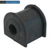 -Fit Rear Sway Bar Bushings For Dodge Dakota Jeep Cherokee Wrangler