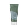 Mugwort Calming Clay Mask Jumbo 200ml