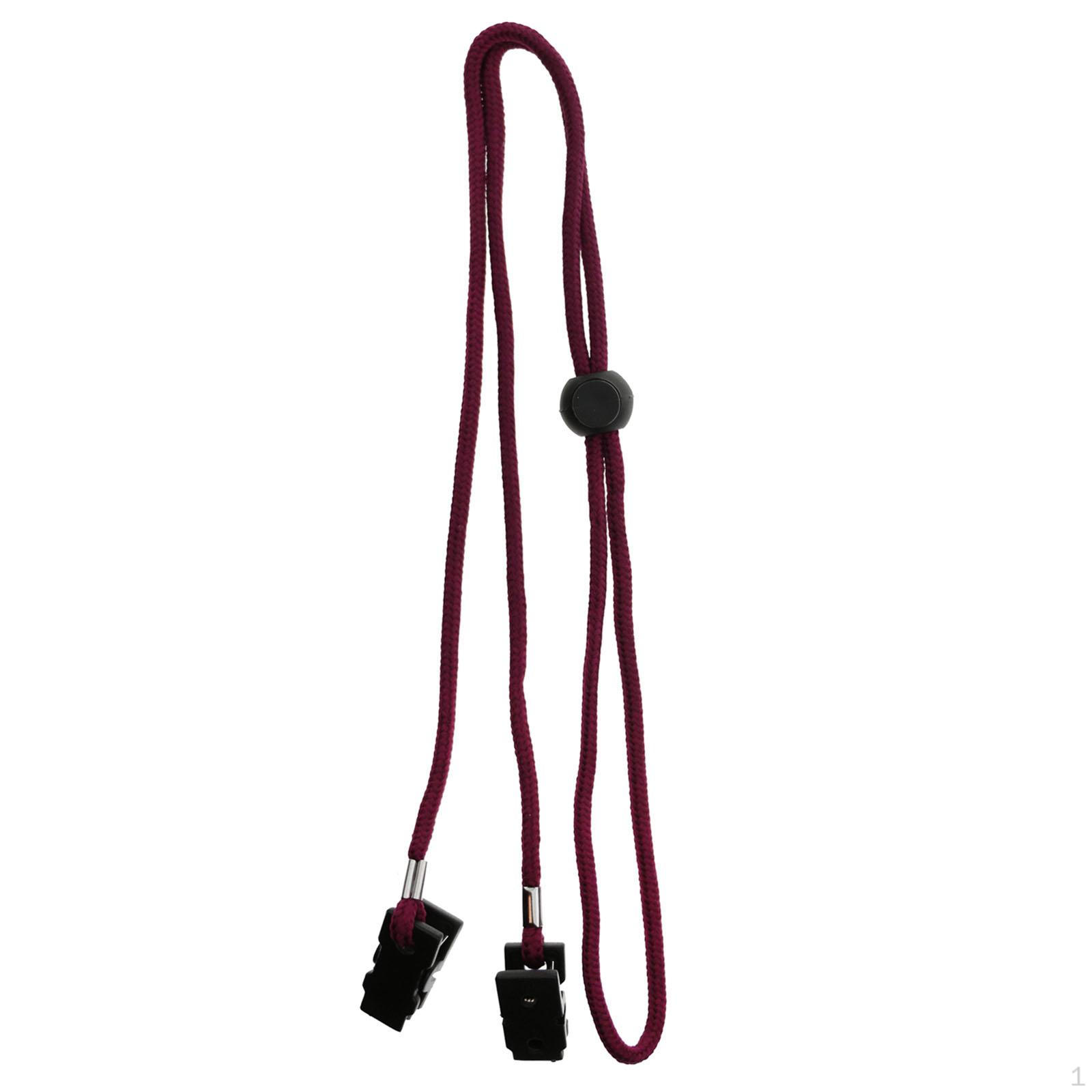 

Регулируемый набор для нагрудника и держателя салфеток для всех возрастов