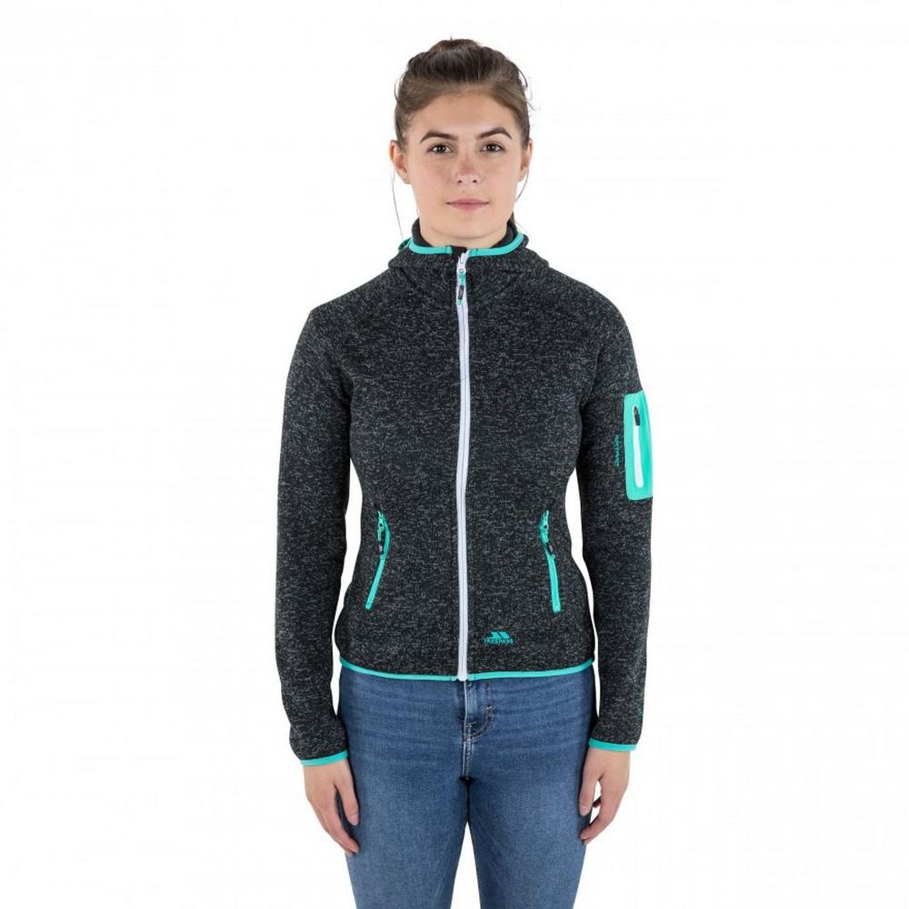 Buy Trespass Womens/Ladies Mona Lisa 