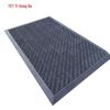 Yigongda Outdoor Hollow Anti-slip Commercial Mat