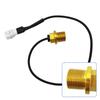ABLZ-Speed Sensor 36300-115-0000 36510-058-0000 For Hisun UTV 1000 800 700 500 400 Parts