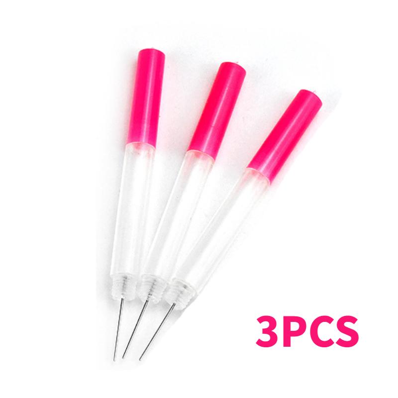 Professional Maintenance Lubrication Watch Oil Professional 701 702 902 Watch Oil Waterproof  Repair Tools Kits for Watchmaker