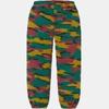 Supreme x POLARTEC supreme x POLARTEC FW23 WEEK13 PANT Unisex SUP-FW23-209