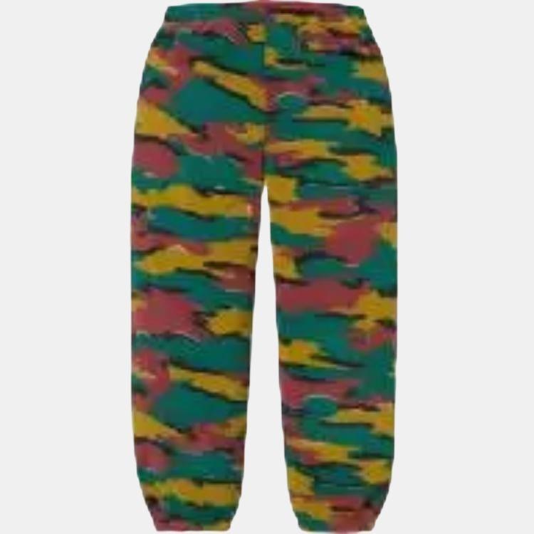 Supreme x POLARTEC supreme x POLARTEC FW23 WEEK13 PANT Unisex SUP-FW23-209