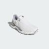 Adidas Golf Codechaos 27 Boa Spikeless Golf Shoes Ki1387 (A Type)
