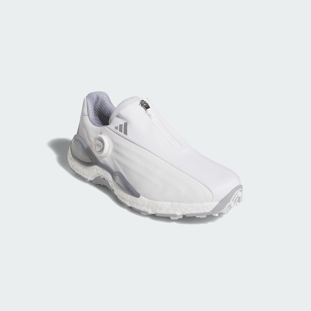 Adidas Golf Codechaos 27 Boa Spikeless Golf Shoes Ki1387 (A Type)