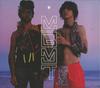CD MGMT  ORACULAR SPECTACULAR 8869719512 Columbia Europe Rock Used