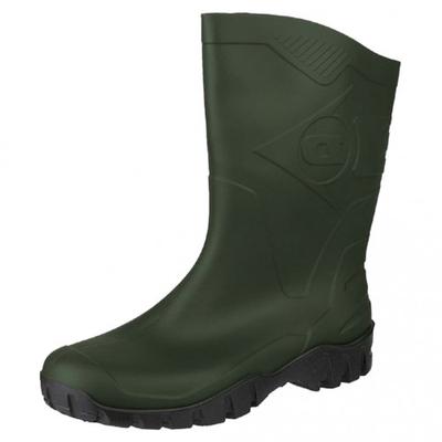 Unisex Adult Dee Wellington Boots