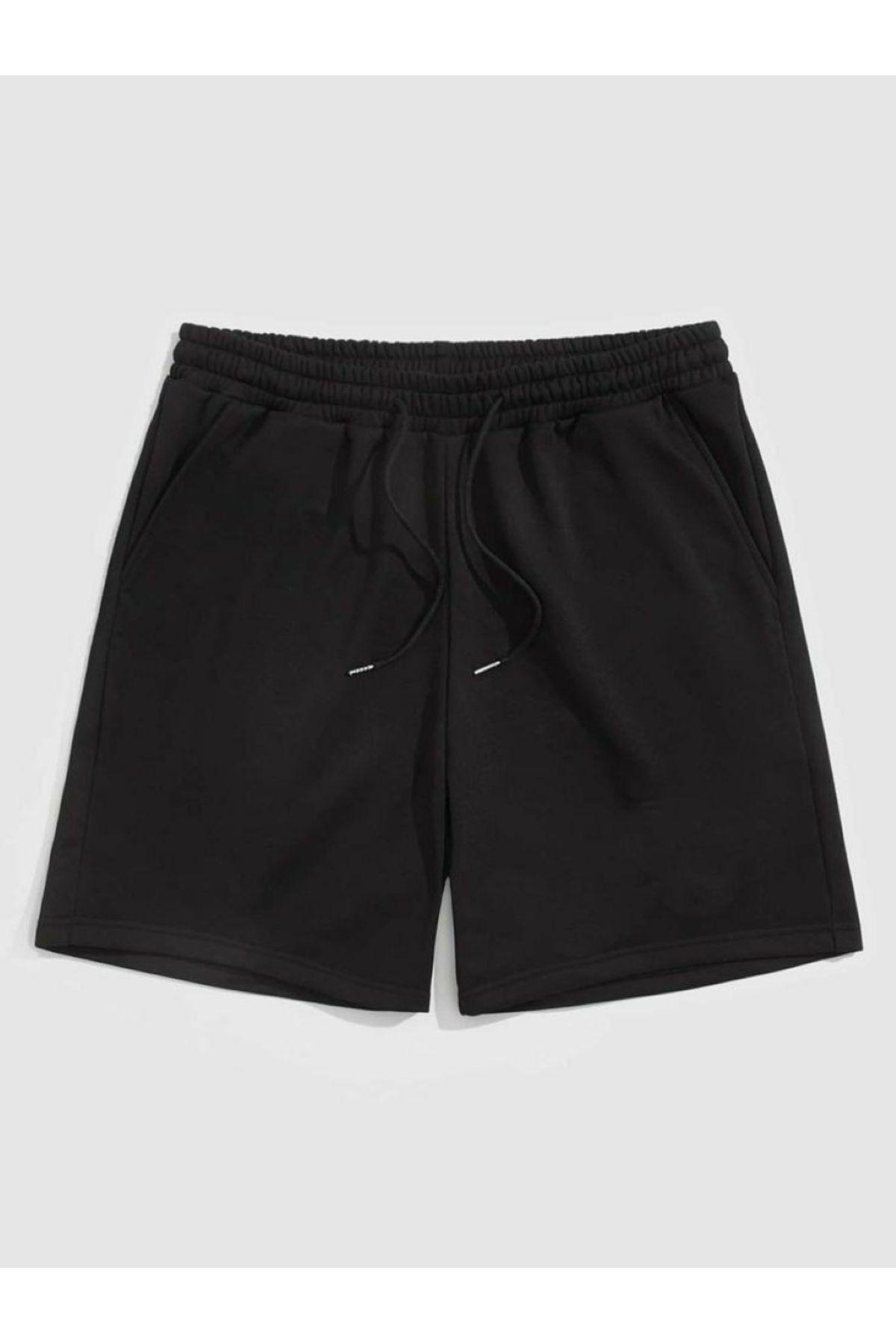 

Men s Plus Size Plus Size Shorts & Bermuda Men s Regular Fit Pocket Shorts 2XL
