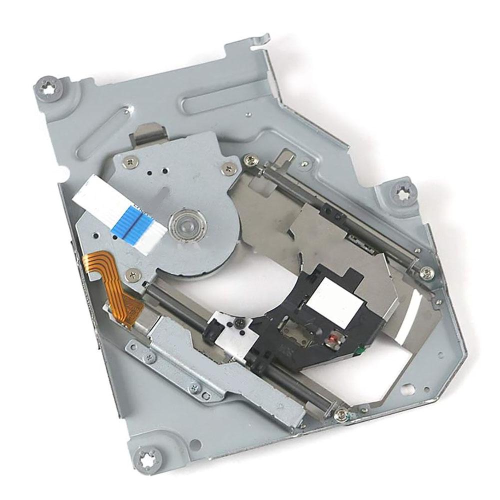 HOP-B150 Lens with Deck For Xbox One or One S & X Series