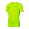 Childrens/Kids Dry Park VII Jersey