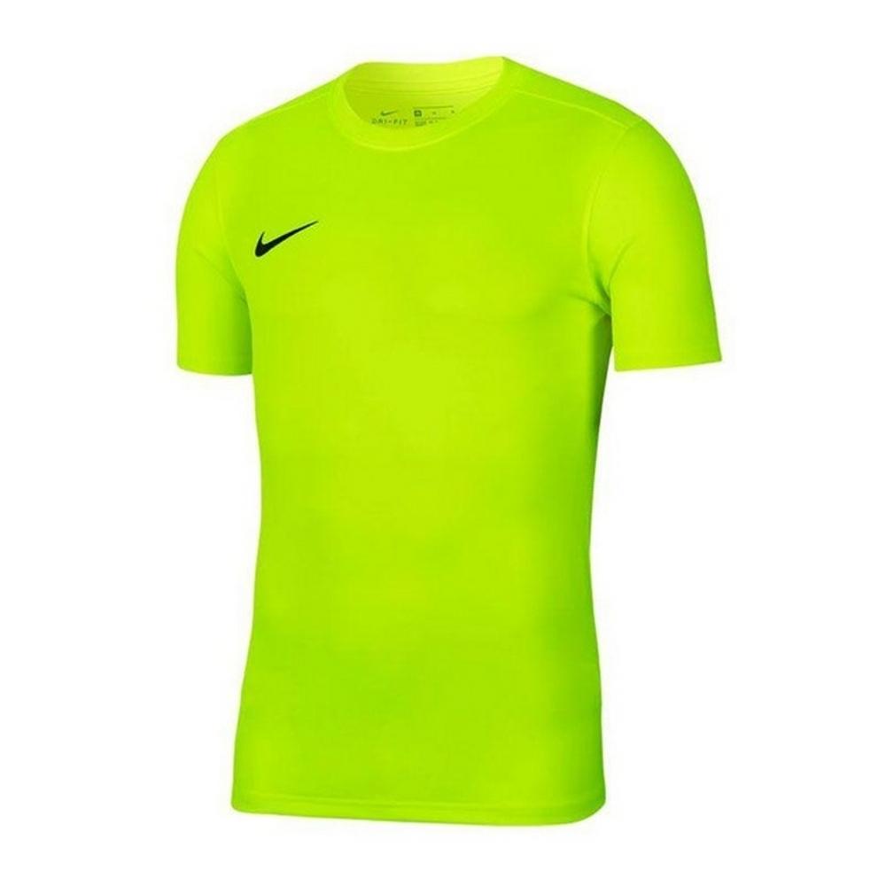 Childrens/Kids Dry Park VII Jersey