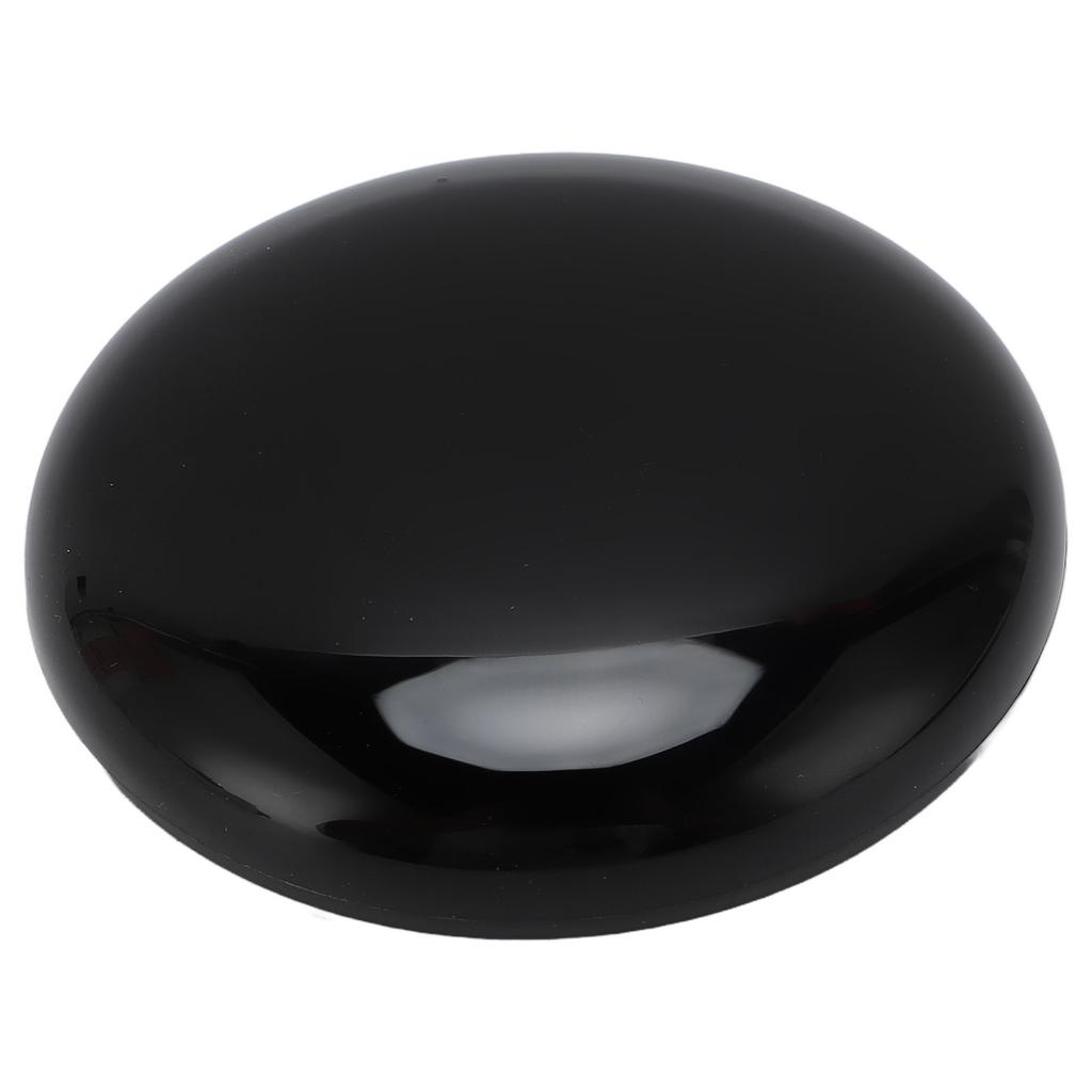 Smart WiFi IR Remote Control Timer Universal Infrared Controller for Home TV DVD Air Conditioning DC