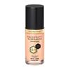 Max factor facefinity 3in1 all day flawless podkład do twarzy - c40 light ivory 30ml