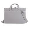 Women's Lightweight 14-inch Oxford Laptop Bag
