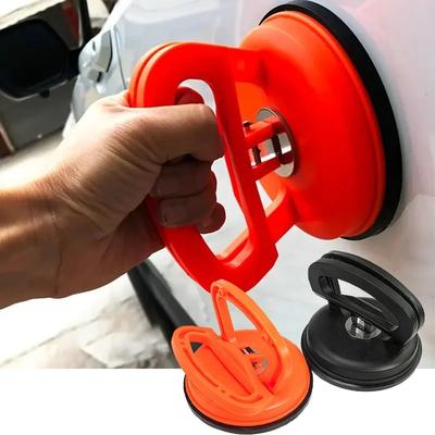 NOVÝ nástroj na opravu auta Sťahovák karosérie Prísavka Odstránenie preliačin Sťahovák pre auto Preliačina skla Nástroj na odstraňovanie pomocou prísavky