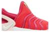 Nike Dynamo Go TD 'Strawberry'