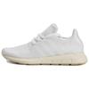 Swift Run 'Cloud White' Women's D96647