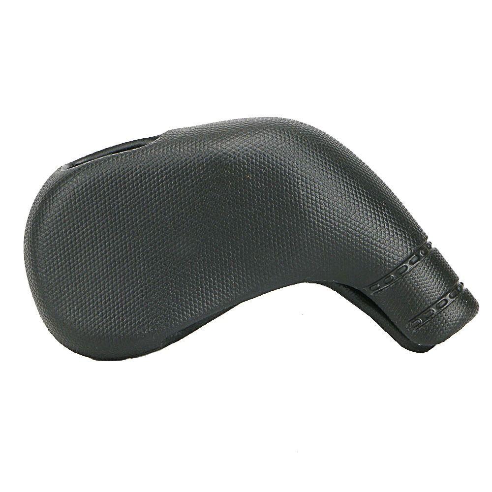 Golf Accessories Guard Sleeve Headcovers Golf Head Covers Golf Club Covers Golf Headcovers
