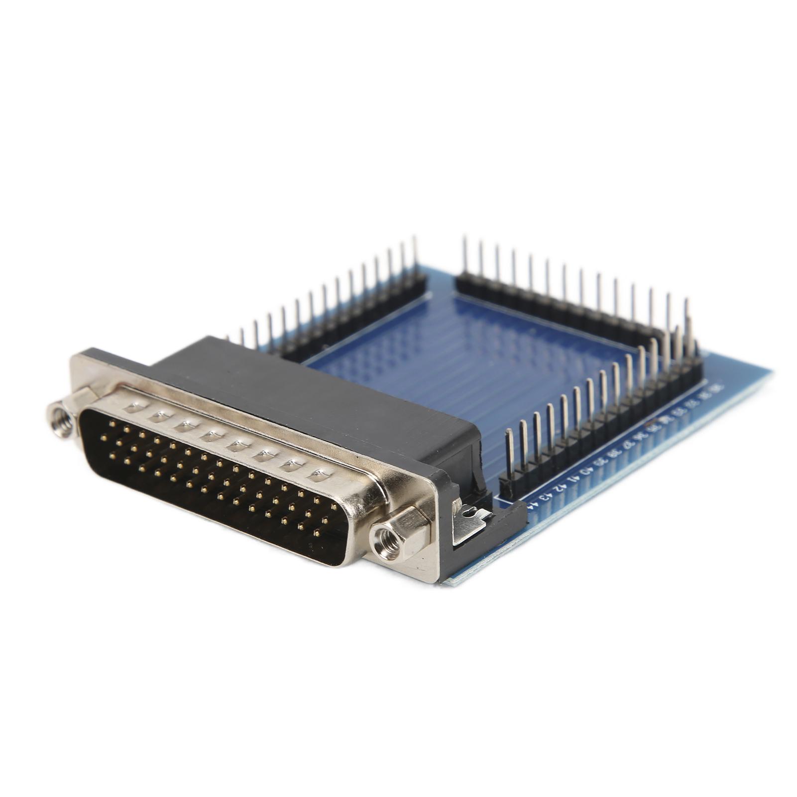 

V86 Adapter for IPROG+ Pro NEC Programmer Professional Car Fault Detector Adapter Parts