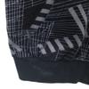 Emporio Armani Long sleeve sweat Zip hoodie S black Men's Used