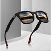 Shades Sunglasses For Women/Men Eyeglasses Colour