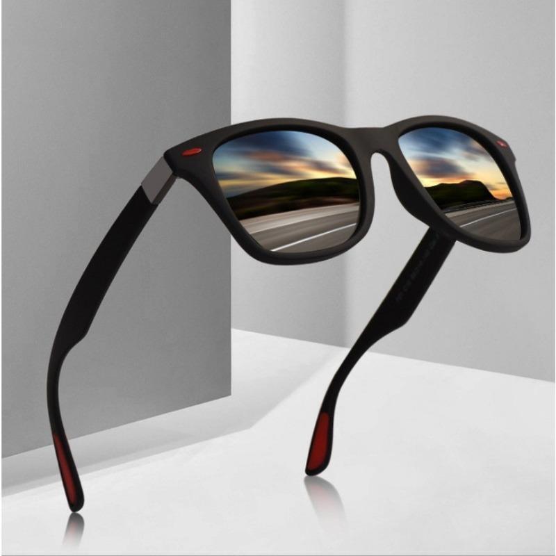 Shades Sunglasses For Women/Men Eyeglasses Colour