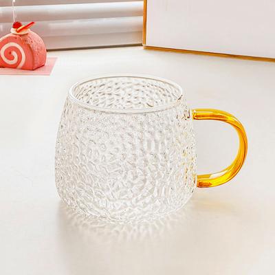 Nádobí na nápoje – Hrnky