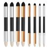 Art Sketching Blending Stumps Set: 9-Piece Kit for Drawing, Blending & Smudging