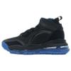 Jordan Aerospace 720 Black Blue Fury BV5502-004
