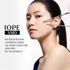 Iope XMD Stem3 Clinical Recovery Serum 30ml