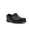 Crocs Classic All Terrain Clog Black Unisex 206340-001