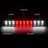 Led Third Brake Light With Super Bright Leds And Waterproof Design Perfect For Pickup Trucks Suvs Rear Signal Upgrade