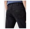 Джинсы Wrangler Larston Film Noir