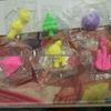 NeeDoh Advent Calendar: 24-Day Squishy Stress Relief Toy Countdown