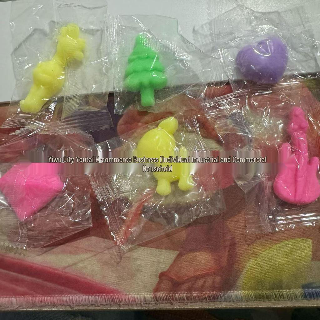 NeeDoh Advent Calendar: 24-Day Squishy Stress Relief Toy Countdown