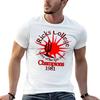 Ricks College 0209 Tshirt Water Resistant Casual Tshirt